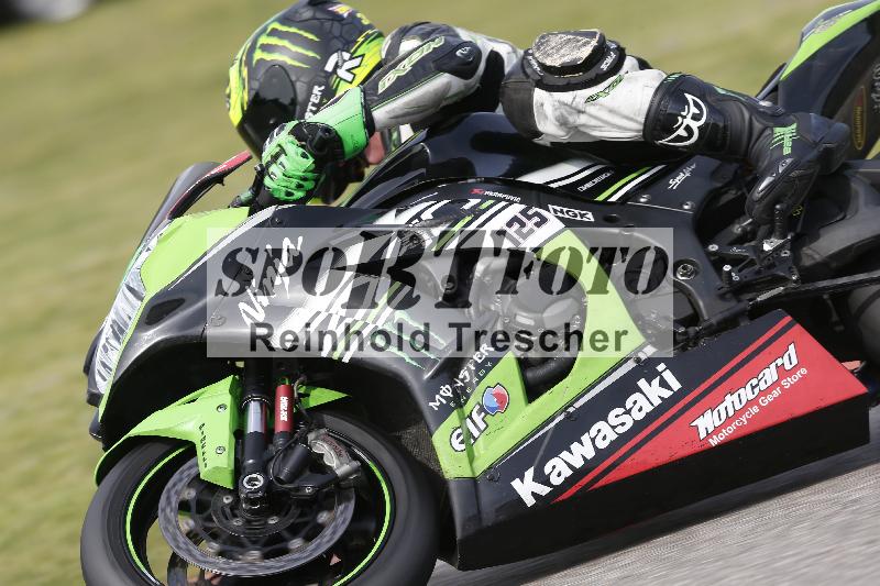 Archiv-2025/07 19.04.2025 Speer Racing ADR/Gruppe rot/125